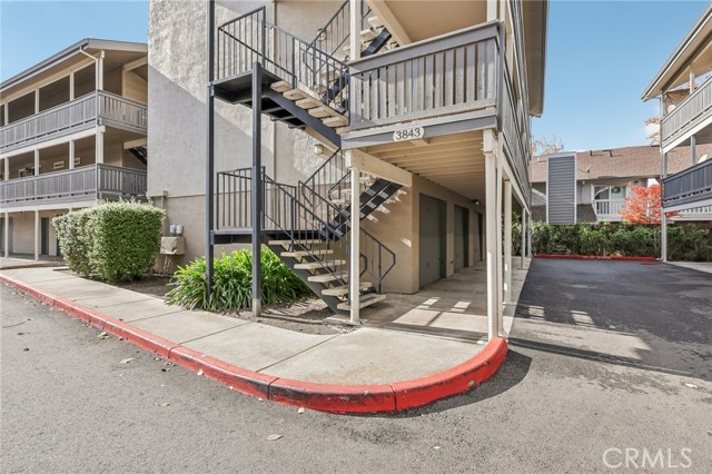 3843 Vineyard Avenue # 15B, Pleasanton, California 94566, 1 Bedroom Bedrooms, ,1 BathroomBathrooms,Residential,For Sale,3843 Vineyard Avenue # 15B,CROC24238145