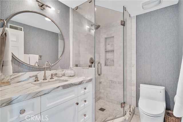 Detail Gallery Image 19 of 53 For 1232 via Coronel, Palos Verdes Estates,  CA 90274 - 4 Beds | 3 Baths