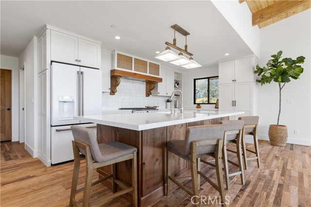 Detail Gallery Image 23 of 75 For 3275 Timberline, Paso Robles,  CA 93446 - 4 Beds | 2/1 Baths