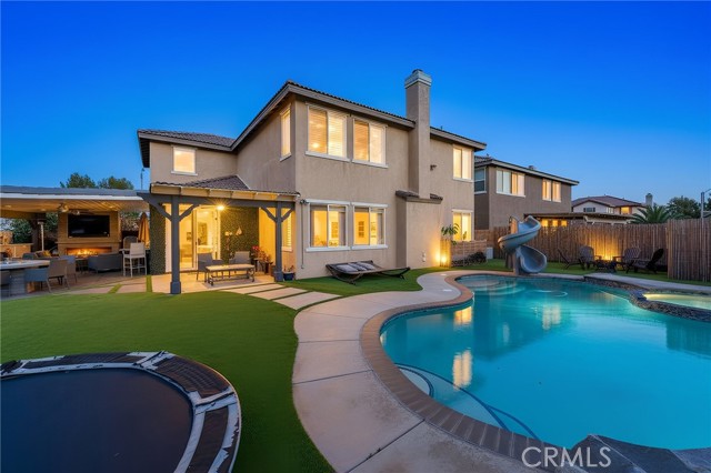 Front Image Thumbnail for CRSR26054747