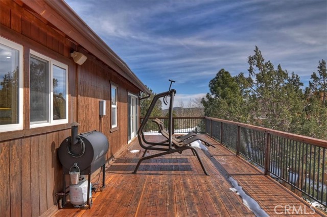 Detail Gallery Image 52 of 75 For 42545 Pegasus, Big Bear Lake,  CA 92315 - 5 Beds | 4 Baths