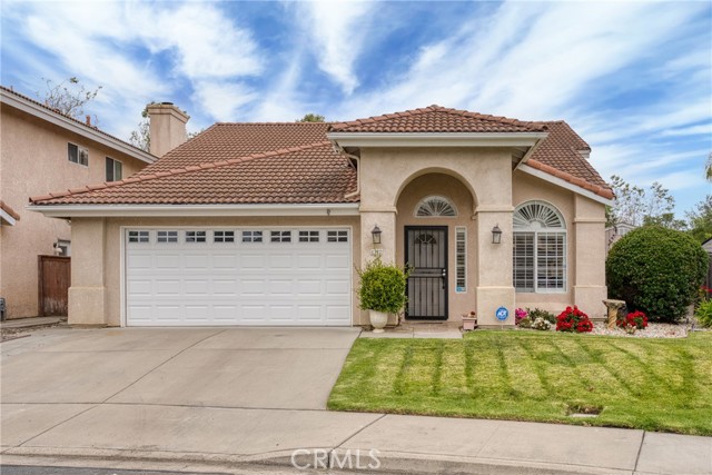 Detail Gallery Image 1 of 44 For 1312 Stonebrook Dr, Lompoc,  CA 93436 - 3 Beds | 2 Baths