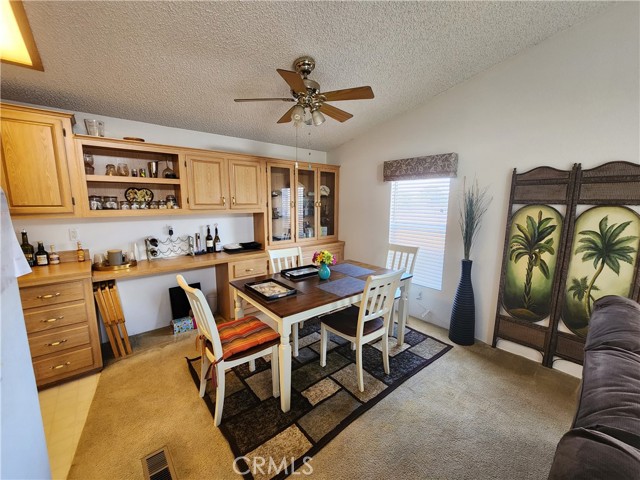 Detail Gallery Image 5 of 30 For 19251 Brookhurst St #68,  Huntington Beach,  CA 92646 - 2 Beds | 2 Baths