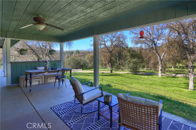 Detail Gallery Image 65 of 75 For 4421 Scrubby Oak, Mariposa,  CA 95338 - 6 Beds | 4/2 Baths