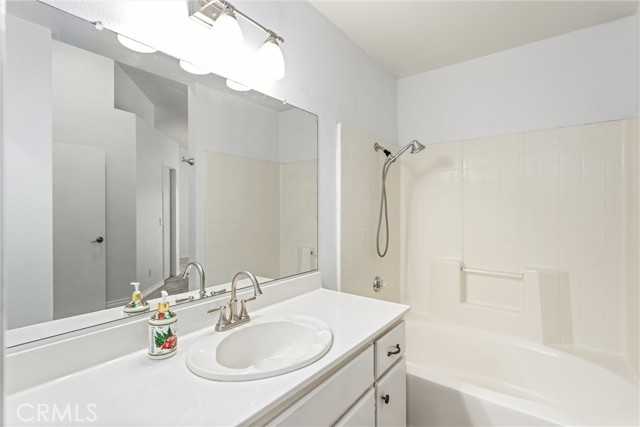 Detail Gallery Image 26 of 32 For 19934 Windwood, Riverside,  CA 92508 - 3 Beds | 2 Baths