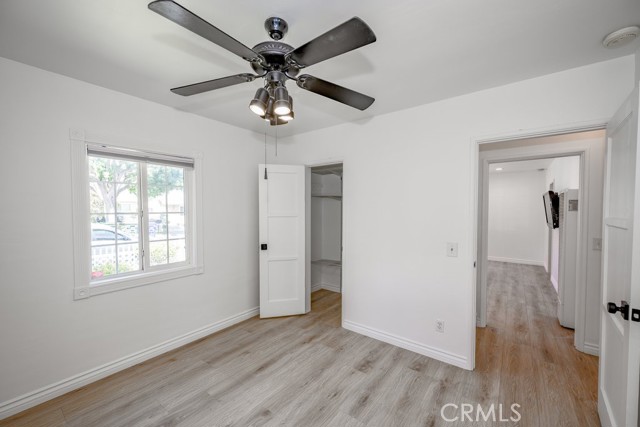 25252 Atwood Boulevard, Newhall CA: https://media.crmls.org/medias/b3de8c8e-d5a6-48cc-9bbb-27548e8ec8d9.jpg