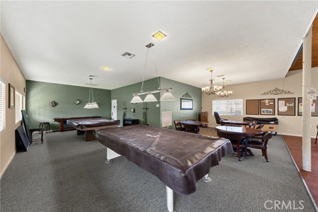 Detail Gallery Image 31 of 43 For 42751 E Florida Ave #146,  Hemet,  CA 92544 - 2 Beds | 2 Baths