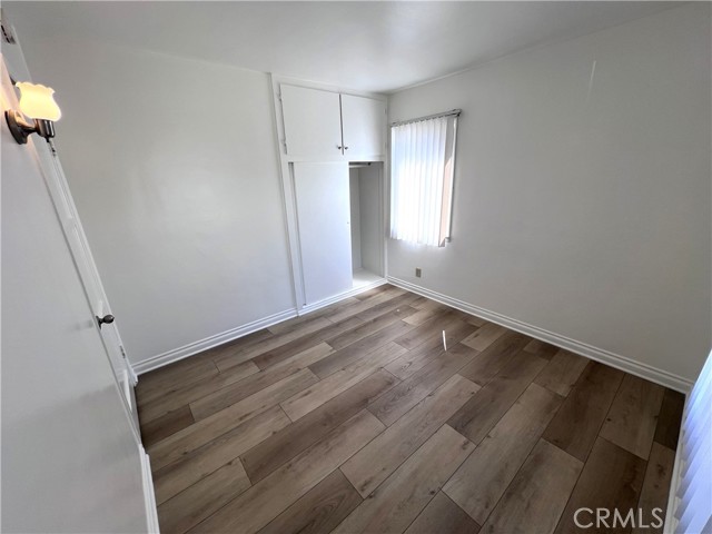 Detail Gallery Image 7 of 13 For 4431 W 166th St, Lawndale,  CA 90260 - 2 Beds | 1 Baths