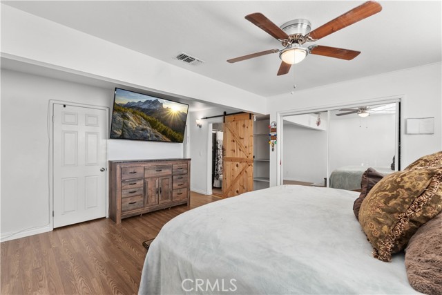 Detail Gallery Image 19 of 36 For 5332 Elm Ave, San Bernardino,  CA 92404 - 3 Beds | 2 Baths