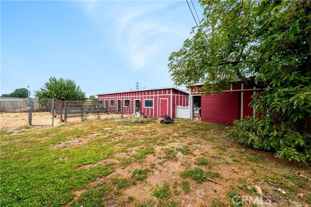 10503 Priscilla, Norwalk CA: https://media.crmls.org/medias/b3debf5a-adce-4316-ac87-473aa54269c3.jpg