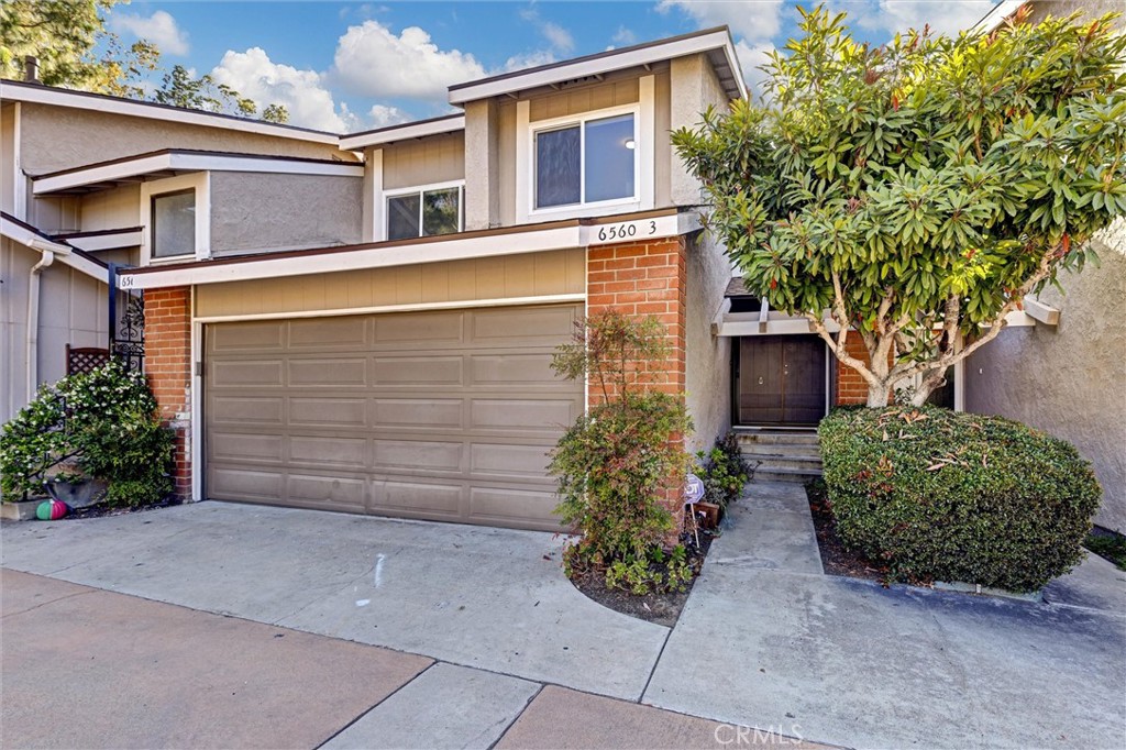 6560 E Camino