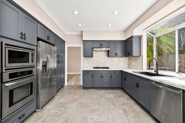 Detail Gallery Image 10 of 38 For 33031 Seawatch, Dana Point,  CA 92629 - 4 Beds | 3 Baths