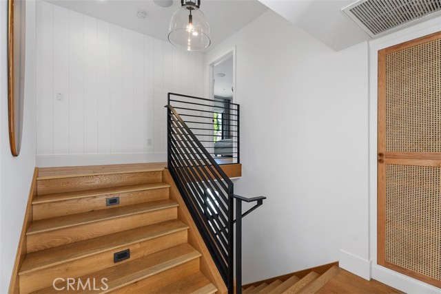 Detail Gallery Image 38 of 69 For 92 Monarch Bay, Dana Point,  CA 92629 - 5 Beds | 5/1 Baths