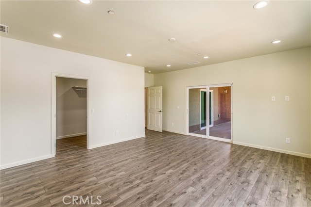 Detail Gallery Image 43 of 75 For 35750 Brookwood Ct, Yucaipa,  CA 92399 - 5 Beds | 4/1 Baths