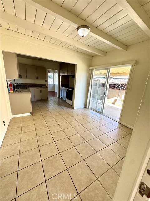 Detail Gallery Image 14 of 20 For 8432 Duchess, Whittier,  CA 90606 - 4 Beds | 2 Baths