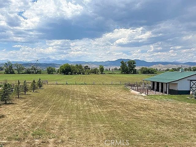 Detail Gallery Image 42 of 54 For 560 Talons Reach Run, –,  CO 80513 - 3 Beds | 3/1 Baths