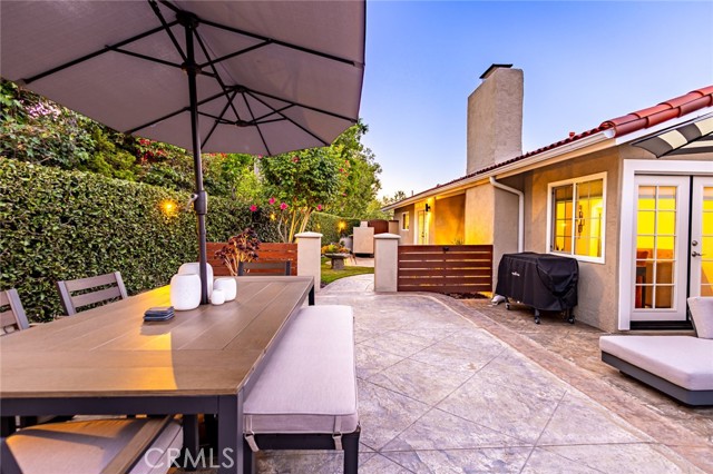 25065 Sunset W Place, Laguna Hills CA: https://media.crmls.org/medias/b3df03bd-838e-4262-abf6-6641139396e1.jpg