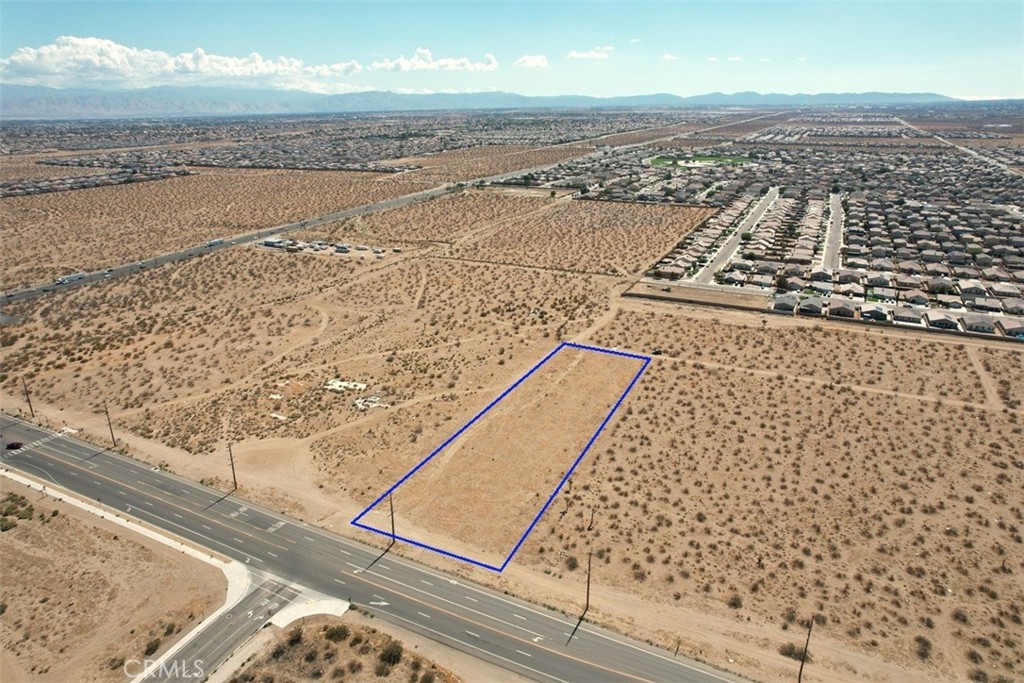 MLS #CV25228996 image #7