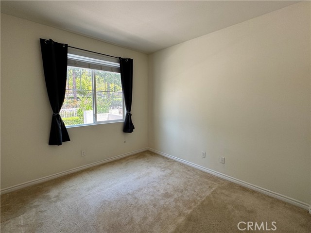 18083 Burke, Yorba Linda CA: https://media.crmls.org/medias/b3df0677-93fc-4295-b4ca-390f11384e7f.jpg