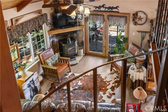 Detail Gallery Image 47 of 53 For 3062 Riviera Heights Dr, Kelseyville,  CA 95451 - 3 Beds | 2 Baths