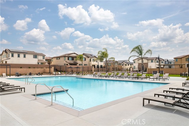 31711 Willowwood Way, Menifee CA: https://media.crmls.org/medias/b3df360d-7790-472a-9cec-03a6ad5f5da4.jpg