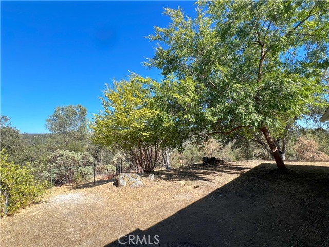 Detail Gallery Image 4 of 28 For 44786 Spring Hill Rd, Coarsegold,  CA 93614 - 3 Beds | 2 Baths