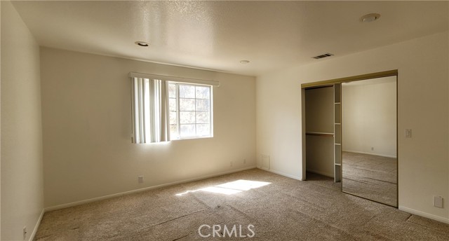 Image 21 of 32 For 1389 Hillside Street