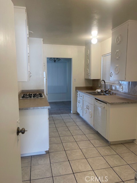 Detail Gallery Image 4 of 15 For 18745 Barroso St, Rowland Heights,  CA 91748 - 3 Beds | 2 Baths