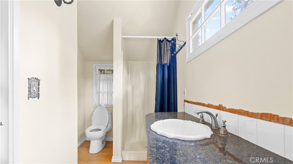MLS #SR26142516 image #20