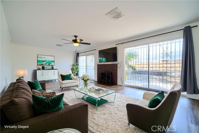 6083 Merito Avenue, San Bernardino CA: https://media.crmls.org/medias/b3df513d-6050-4e66-a752-99a99be1756c.jpg