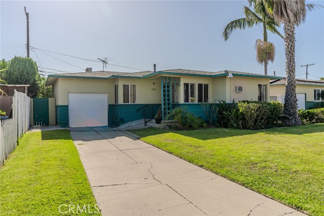 Image 3 for 2226 Magnolia Ave, Santa Ana, CA 92707