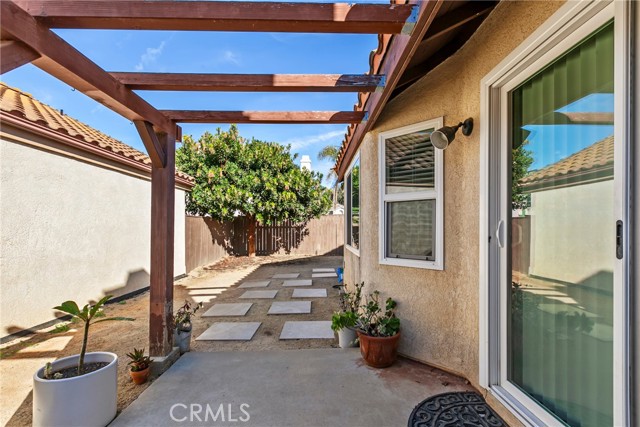 Detail Gallery Image 23 of 36 For 519 Gingko Ct, Santa Maria,  CA 93458 - 3 Beds | 2 Baths