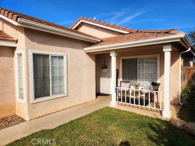 Detail Gallery Image 1 of 1 For 5636 W Norwich Ave, Fresno,  CA 93722 - 4 Beds | 2 Baths