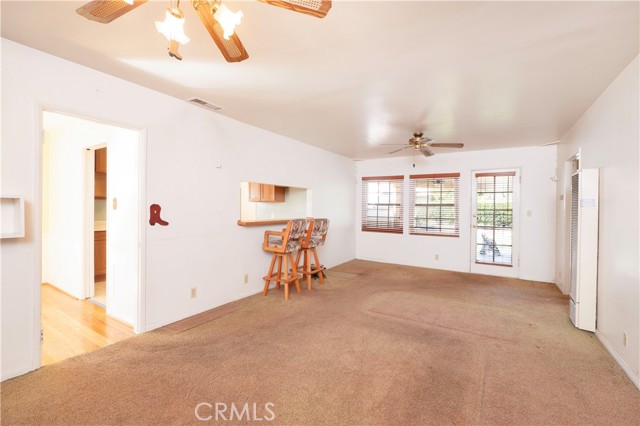 Detail Gallery Image 21 of 40 For 1139 Abbot, San Gabriel,  CA 91776 - 3 Beds | 2 Baths