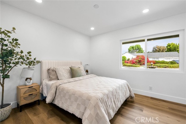 Detail Gallery Image 35 of 67 For 8459 La Vela, Whittier,  CA 90605 - 5 Beds | 4/1 Baths