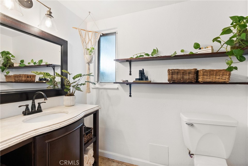 B3df7314 D2fb 42bb 9e8c C476e586b146