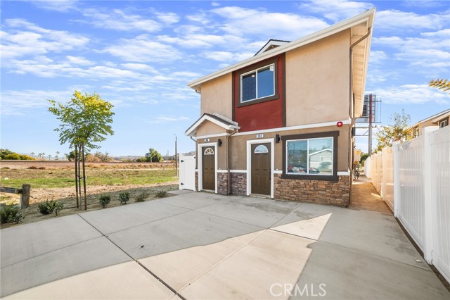 Detail Gallery Image 19 of 21 For 302 W Congress St, Colton,  CA 92324 - 2 Beds | 1 Baths