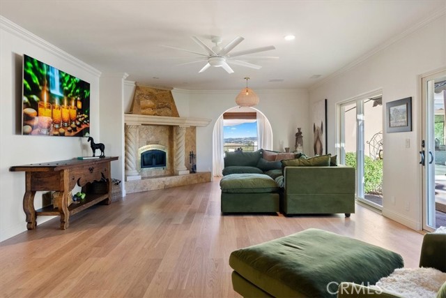 Image 16 of 73 For 6275 Twin Canyon