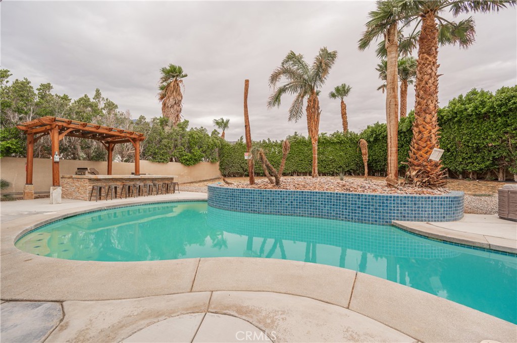 MLS #GD25203531 image #54