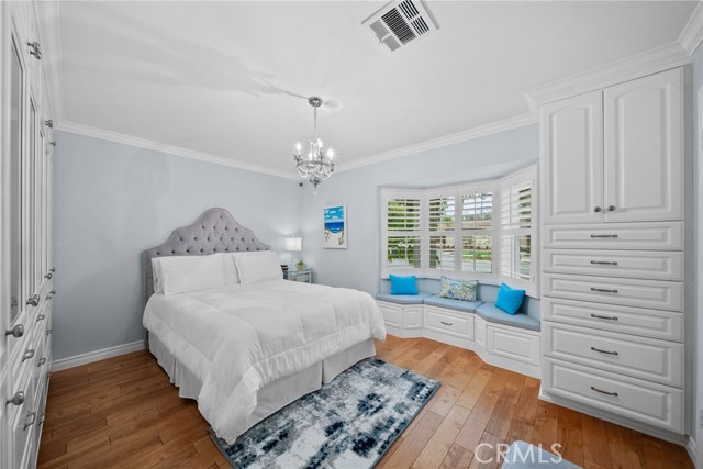 Detail Gallery Image 16 of 31 For 22907 Leonora, Woodland Hills,  CA 91367 - 2 Beds | 2 Baths