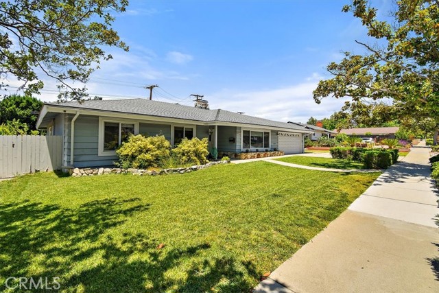 1673 N Mountain Avenue, Claremont, CA, 91711 1673 N Mountain Avenue, Claremont, CA, 91711