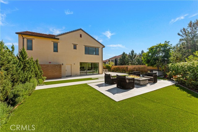 Detail Gallery Image 33 of 50 For 121 Oceano, Irvine,  CA 92602 - 3 Beds | 2/1 Baths