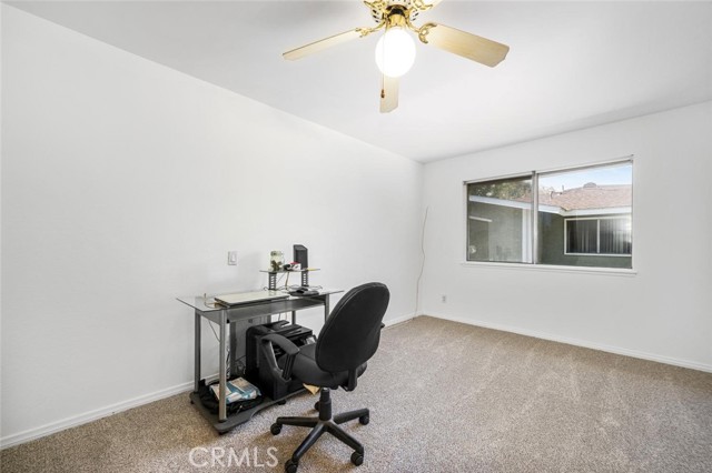 Image 28 of 54 For 22994 Via Pimiento  B3