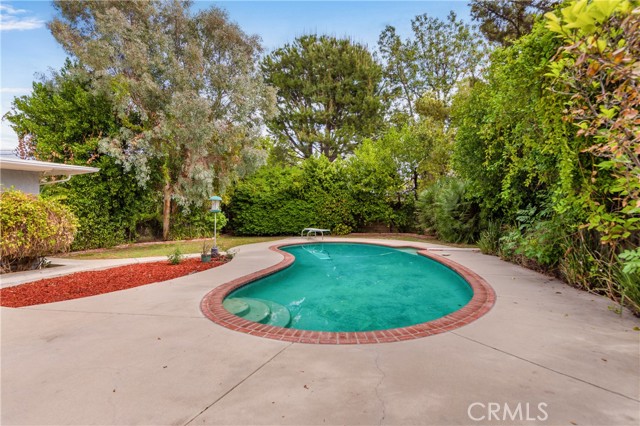 10900 Rathburn Avenue photo 22
