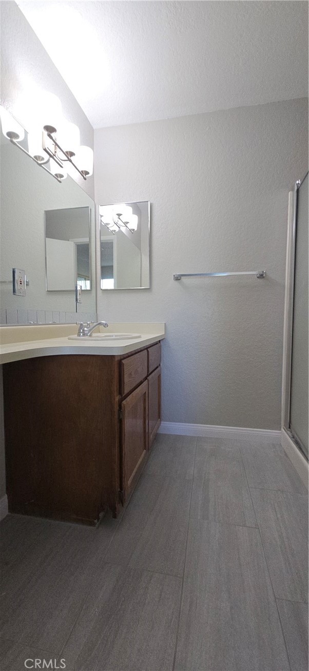 Detail Gallery Image 20 of 24 For 45200 Deep Canyon, Palm Desert,  CA 92260 - 2 Beds | 2 Baths