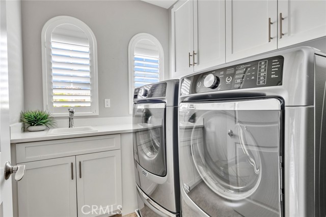 Detail Gallery Image 28 of 41 For 23 Snapdragon, Lake Forest,  CA 92630 - 4 Beds | 3/1 Baths