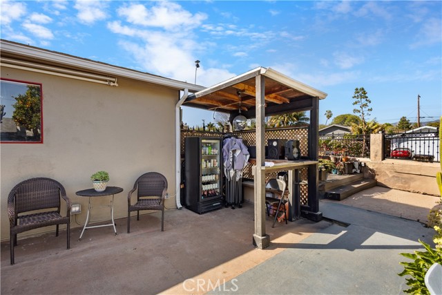 Detail Gallery Image 5 of 40 For 7415 San Bergamo Dr, Goleta,  CA 93117 - 3 Beds | 2 Baths