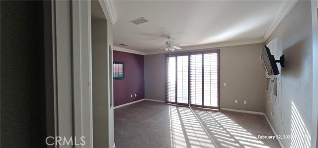 Detail Gallery Image 5 of 20 For 42283 Hideaway, Indio,  CA 92203 - 4 Beds | 3/1 Baths