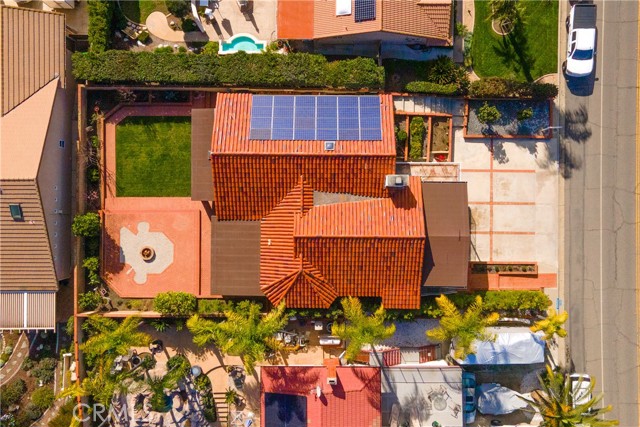 Detail Gallery Image 49 of 75 For 23619 Continental, Canyon Lake,  CA 92587 - 3 Beds | 2 Baths