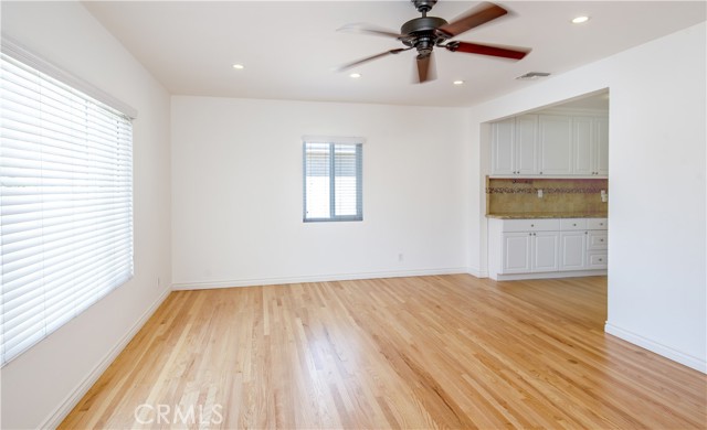 11780 Peoria Street photo 8